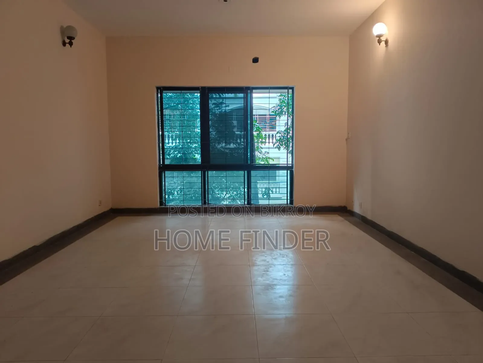 3 Bedroom Apartment in Gulshan for rent in Gulshan