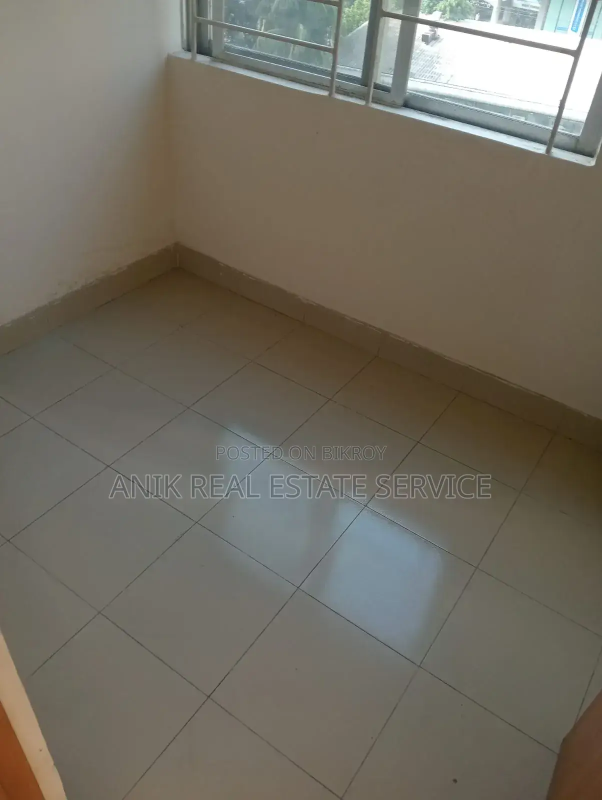 3-Bedroom Apartment in Anik Real Estate, Gulshan for rent in Gulshan
