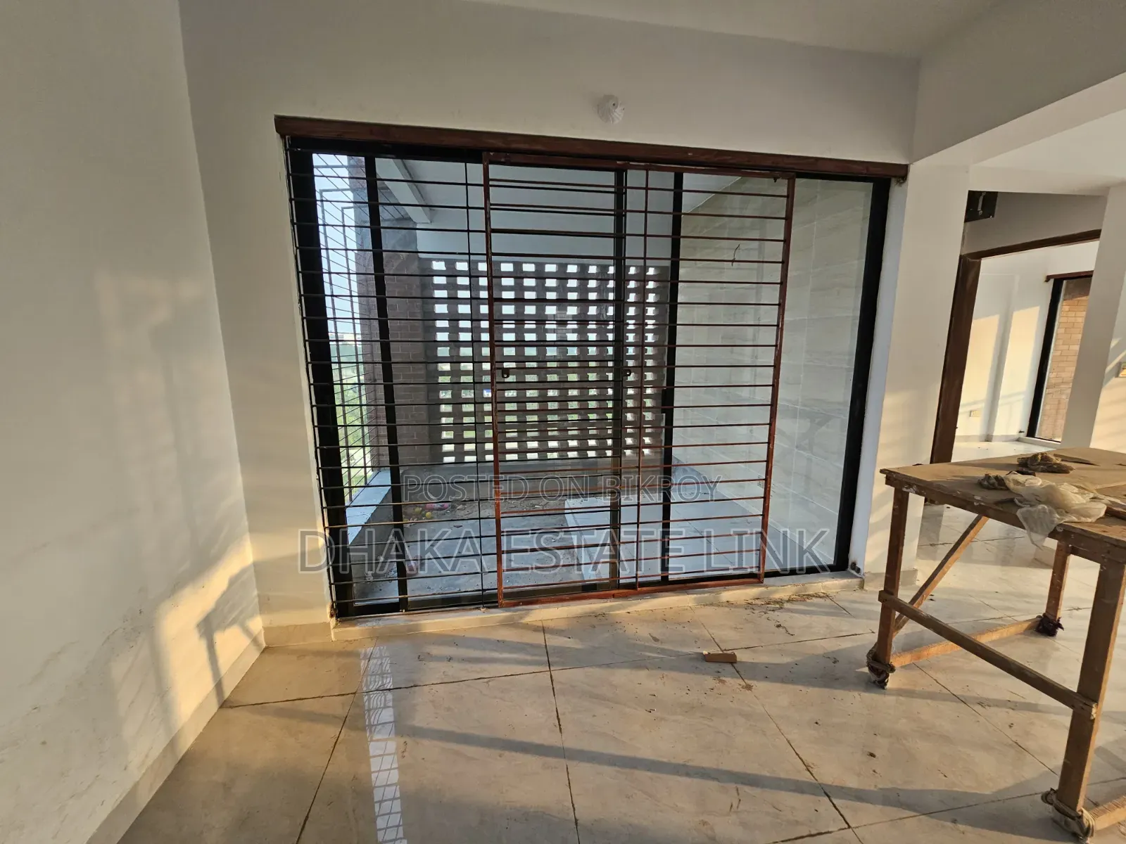 3-Bedroom Apartment in Gulshan for sale in Gulshan
