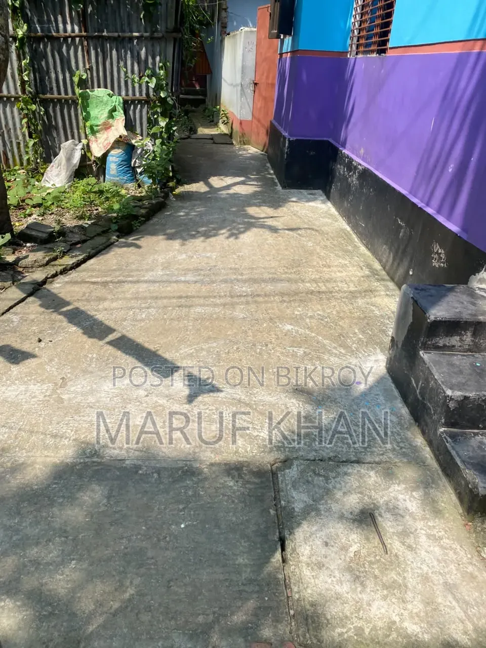 2-Bedroom House in Shah Makhdum for sale in Shah Makhdum