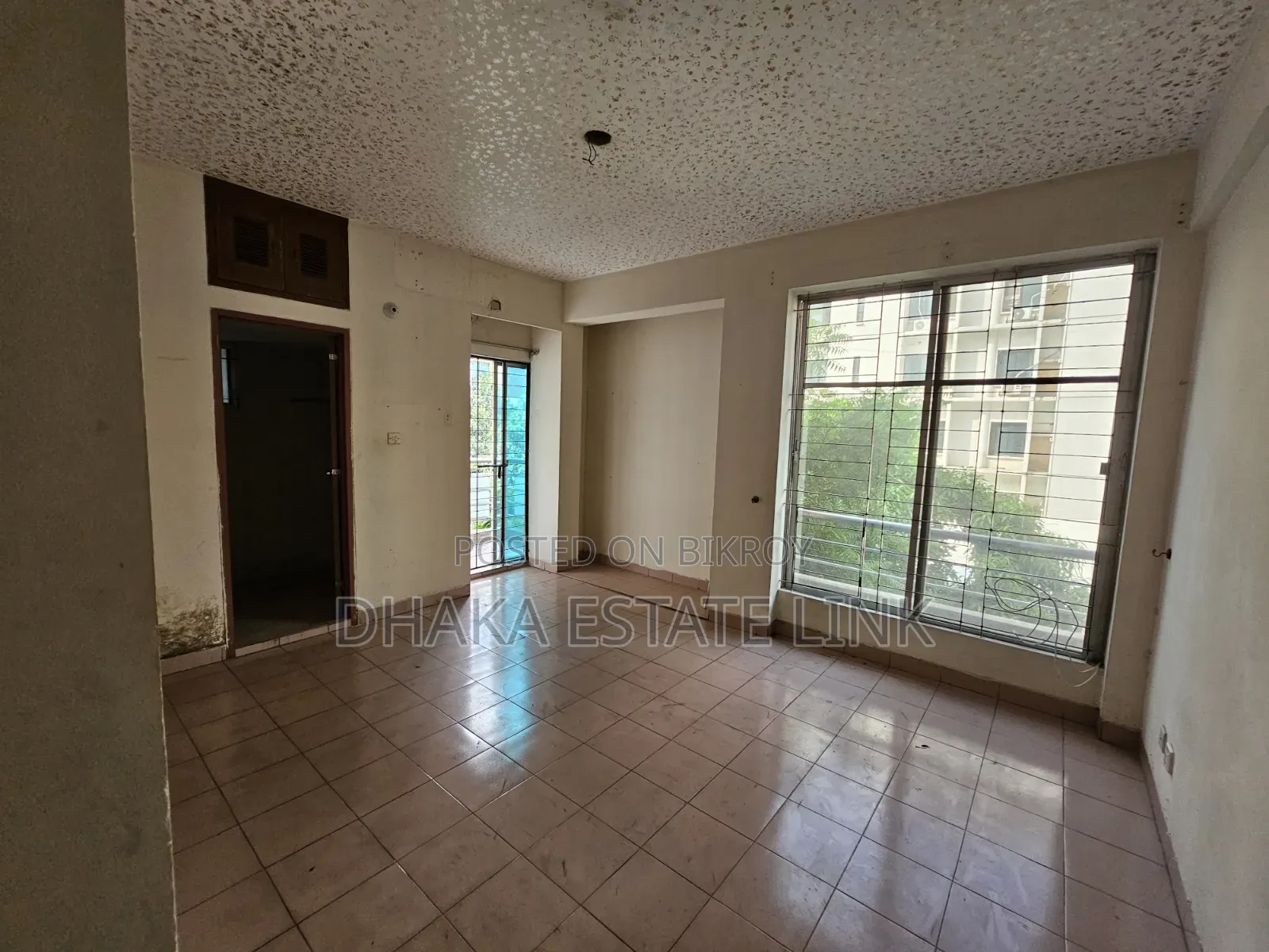 3 Bedroom Apartment in Gulshan for sale in Gulshan