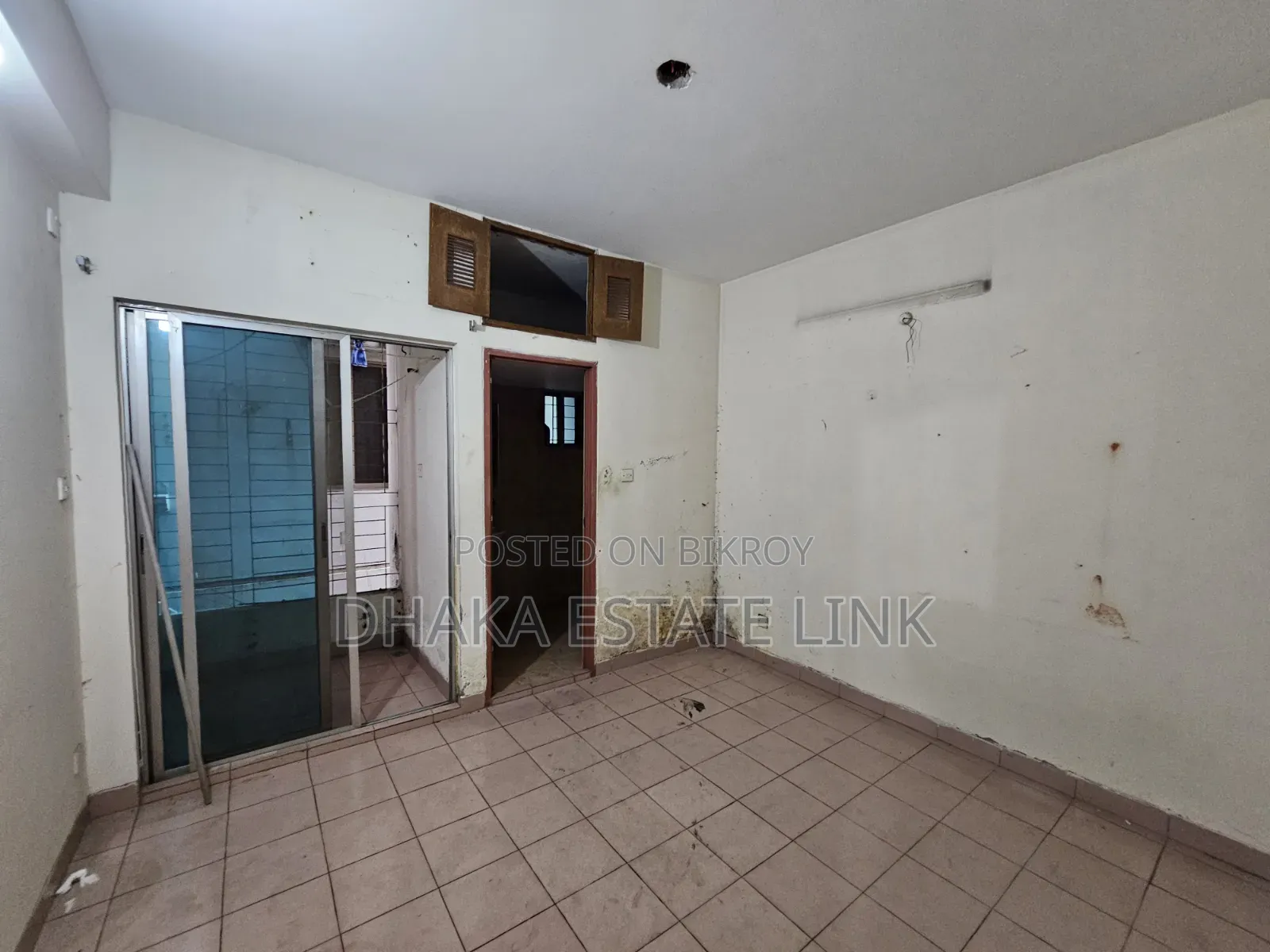 3 Bedroom Apartment in Gulshan for sale in Gulshan