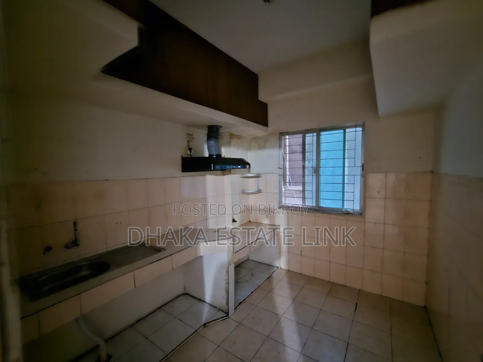 3 Bedroom Apartment in Gulshan for sale in Gulshan