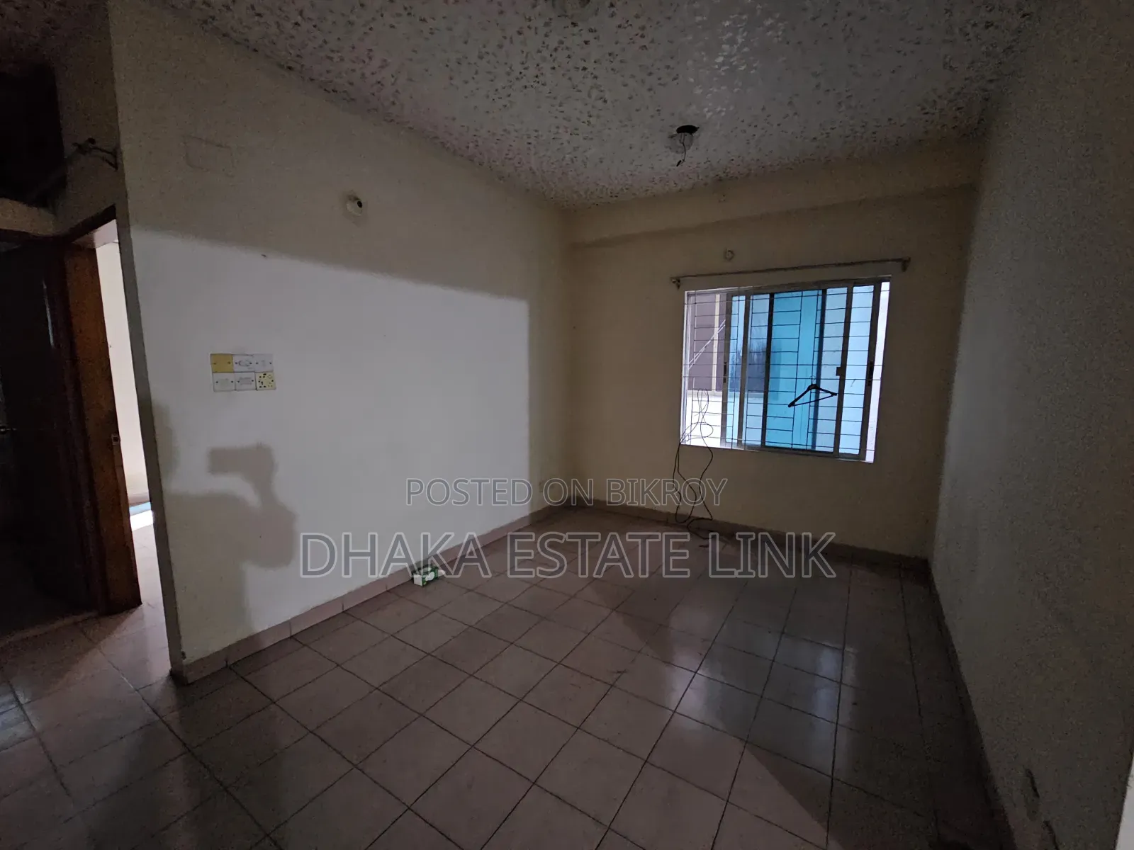 3 Bedroom Apartment in Gulshan for sale in Gulshan