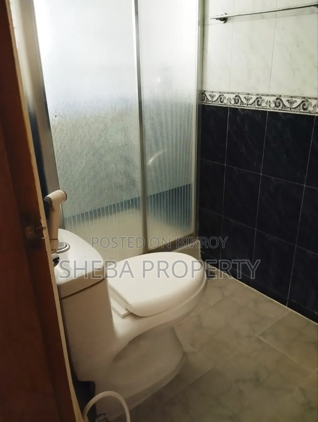3-Bedroom Apartment in Gulshan for Rent in Gulshan