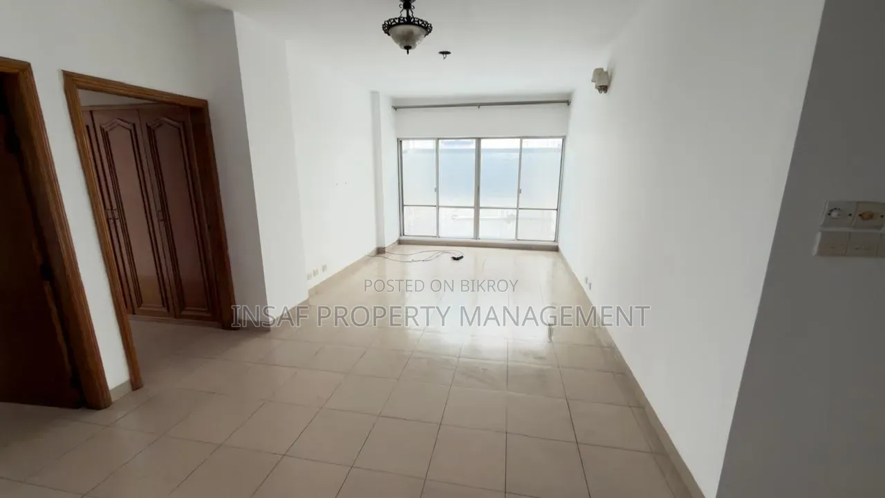 4 Bedroom Apartment in Gulshan for rent in Gulshan