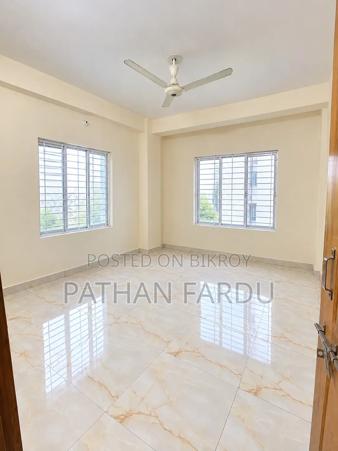2 Bedroom Apartment in Dhanmondi for sale in Dhanmondi