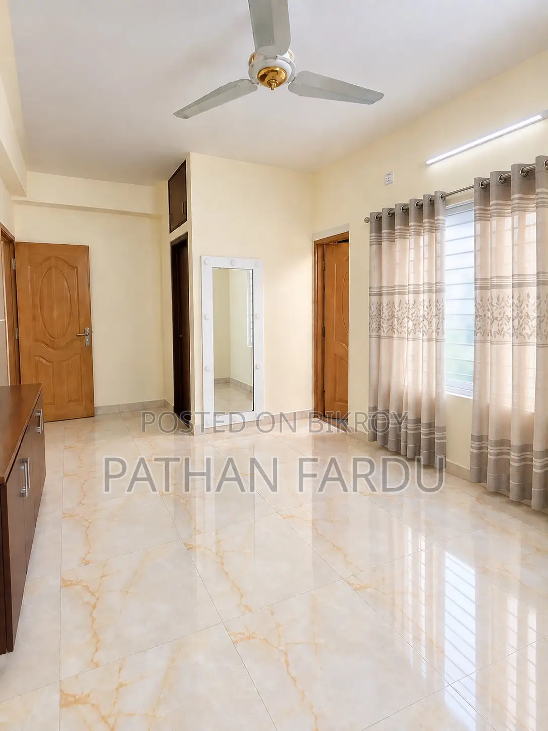 2 Bedroom Apartment in Dhanmondi for sale in Dhanmondi