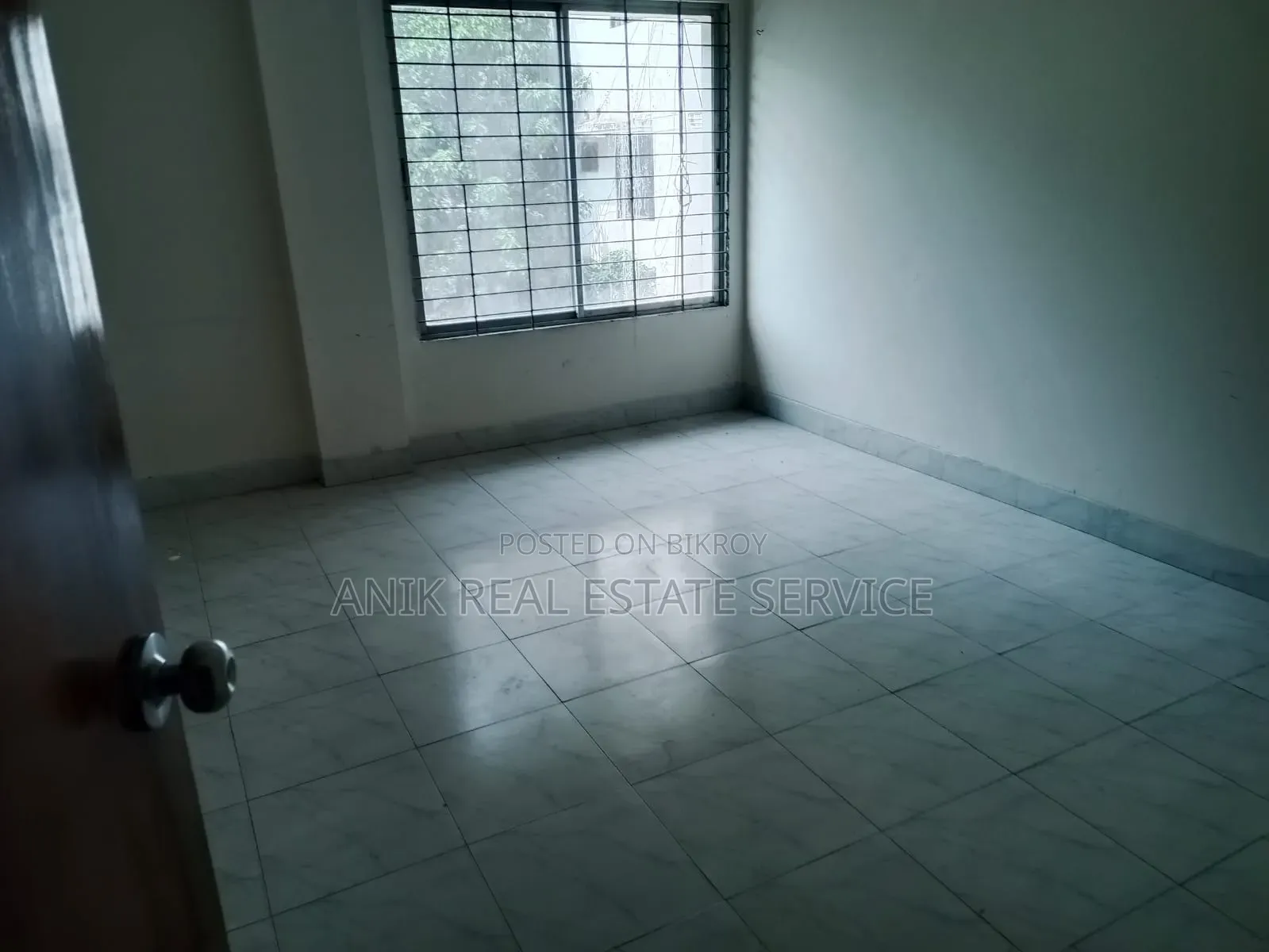 2500 SFT Office Space Rent for Gulshan 2 in Gulshan