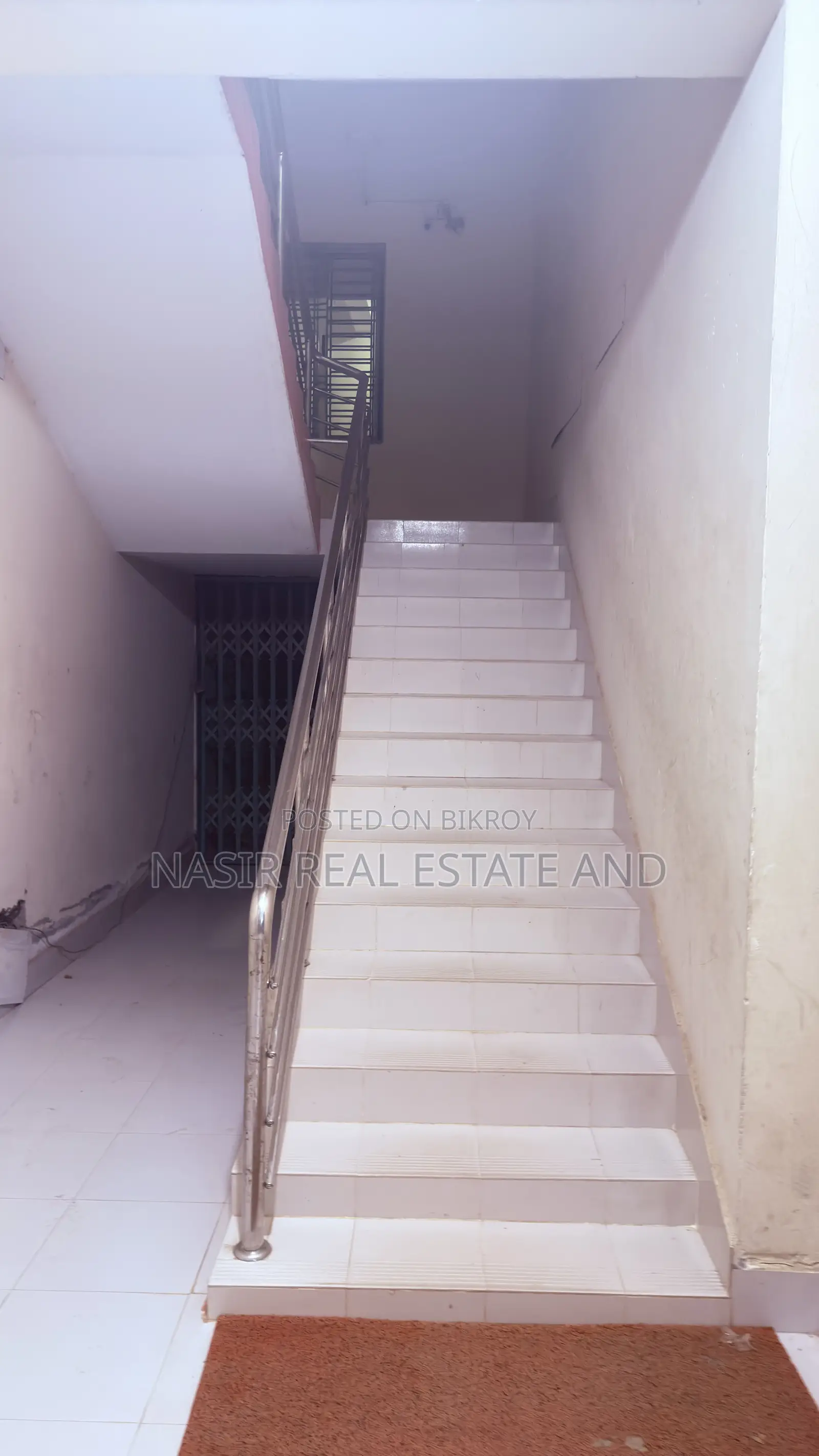 3 Bedroom Apartment in Savar for sale in Savar