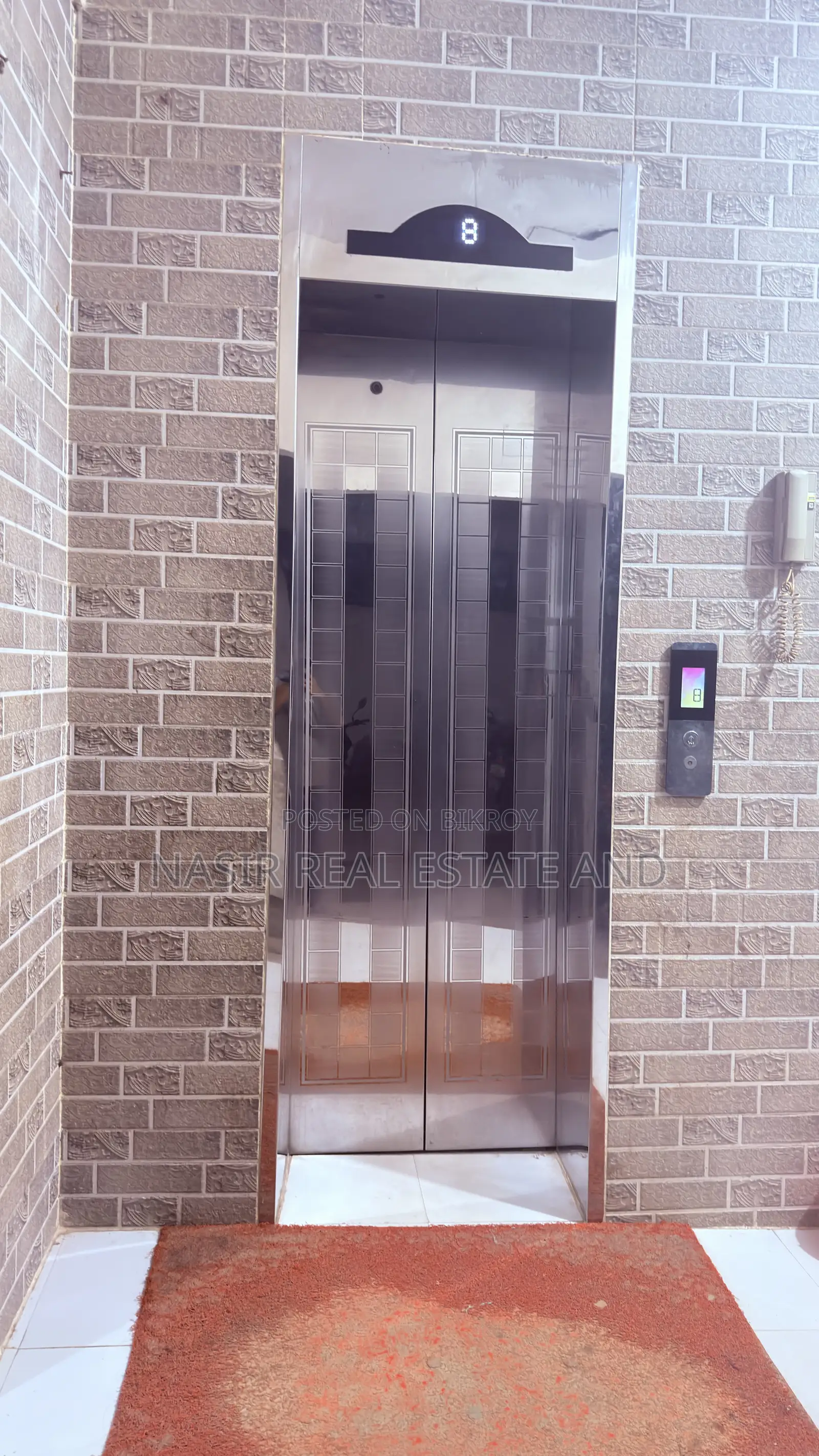 3 Bedroom Apartment in Savar for sale in Savar