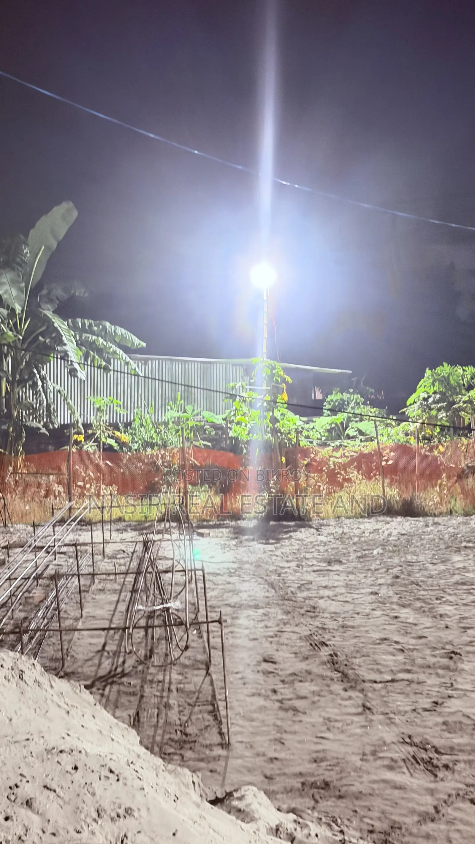 3 Bedroom Apartment in Savar for sale in Savar