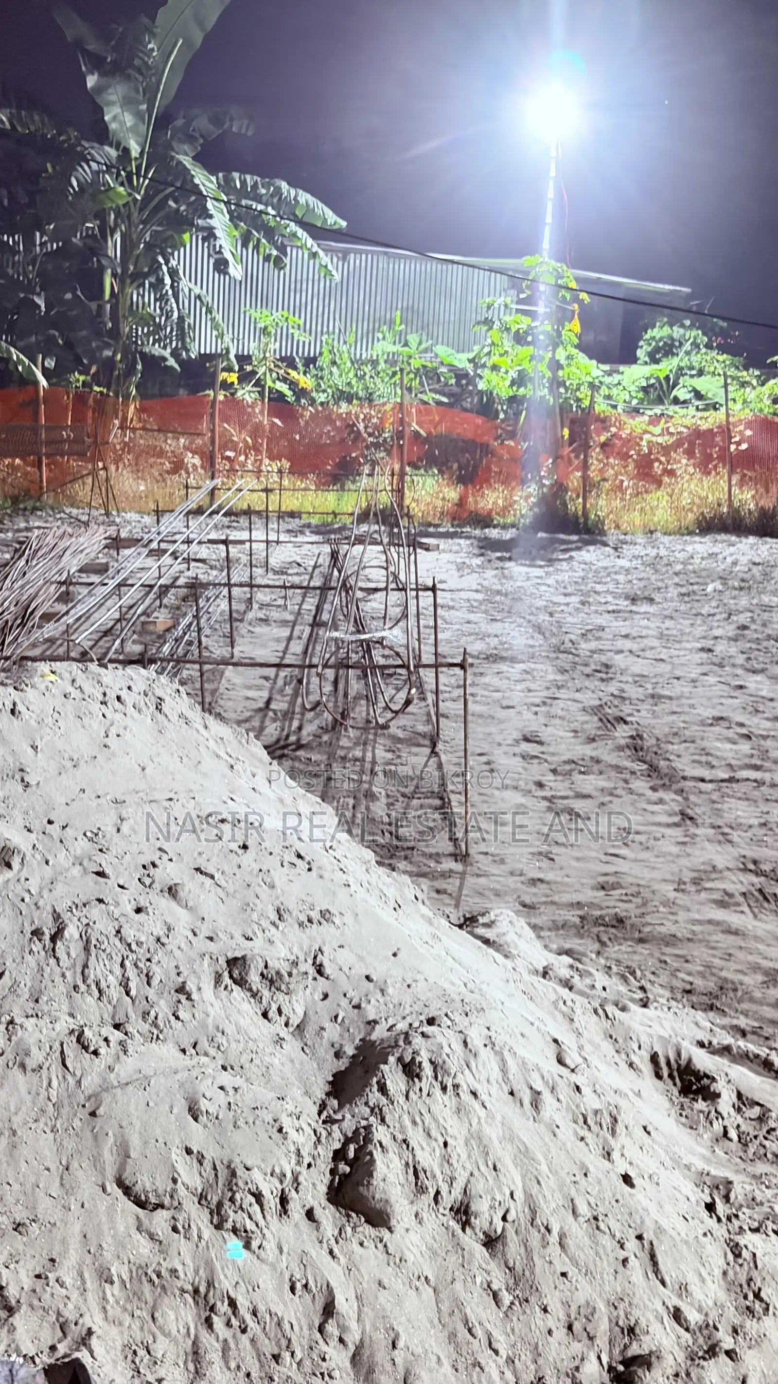 3 Bedroom Apartment in Savar for sale in Savar