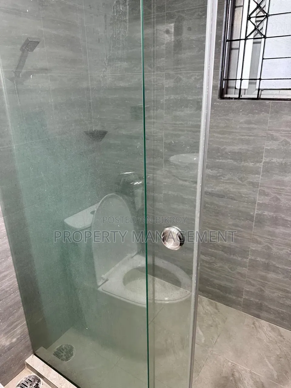 Furnished 4-Bedroom Apartment in Gulshan for Rent in Gulshan