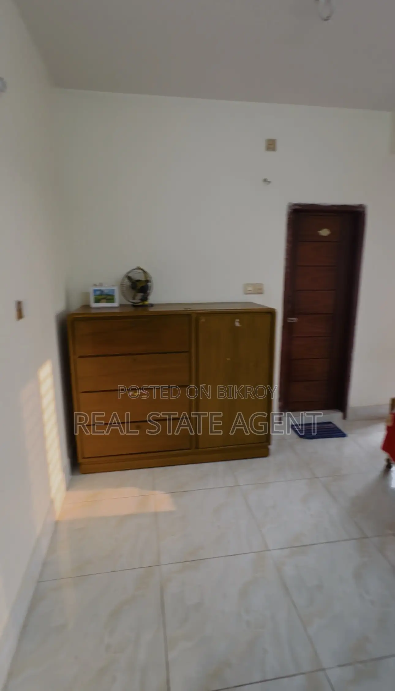 3 Bedroom Apartment in Alankar for sale in Alankar