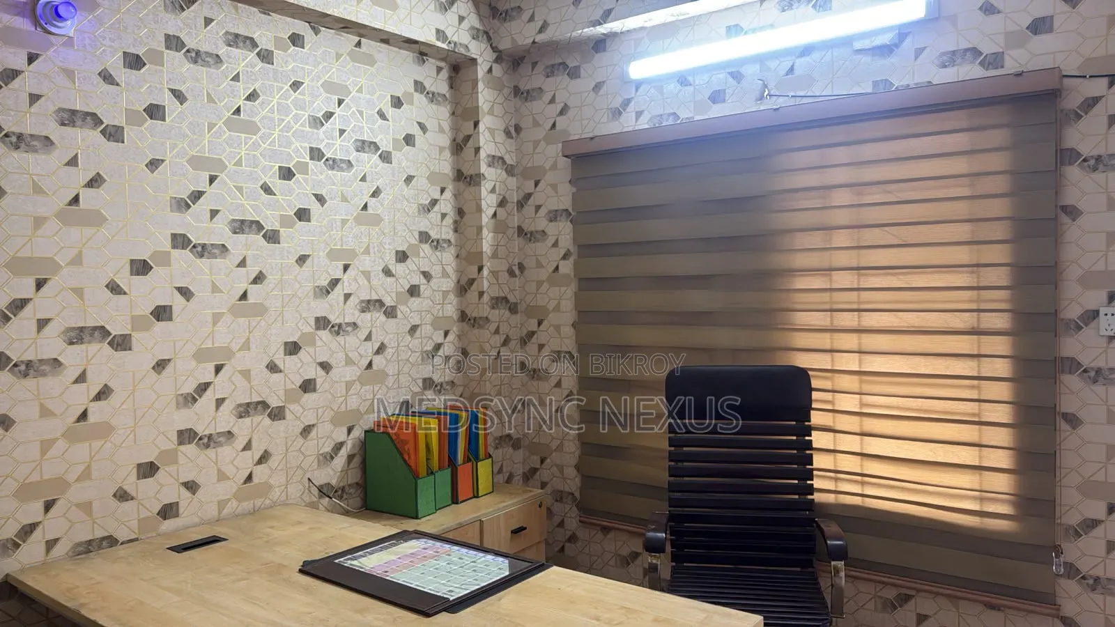 Furnished 4 Bedroom Apartment in Uttara for rent in Uttara