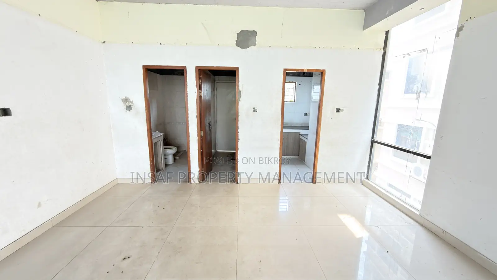 3,804 SFT Commercial Property for Sale in Banani Road 11, Dhaka in Gulshan