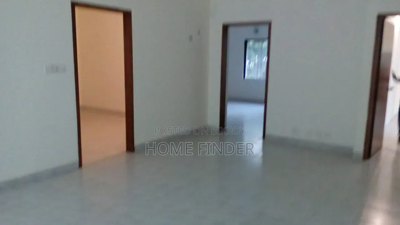 4 Bedroom Apartment in Gulshan for rent in Gulshan