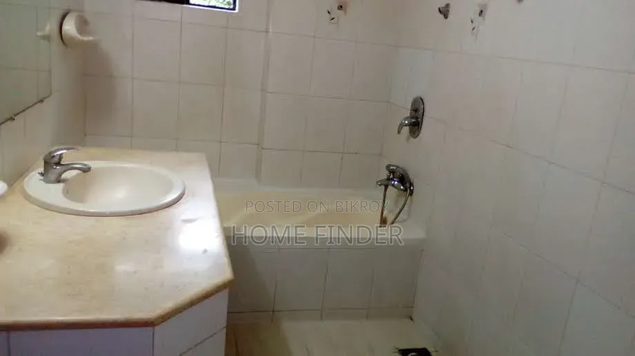 4 Bedroom Apartment in Gulshan for rent in Gulshan