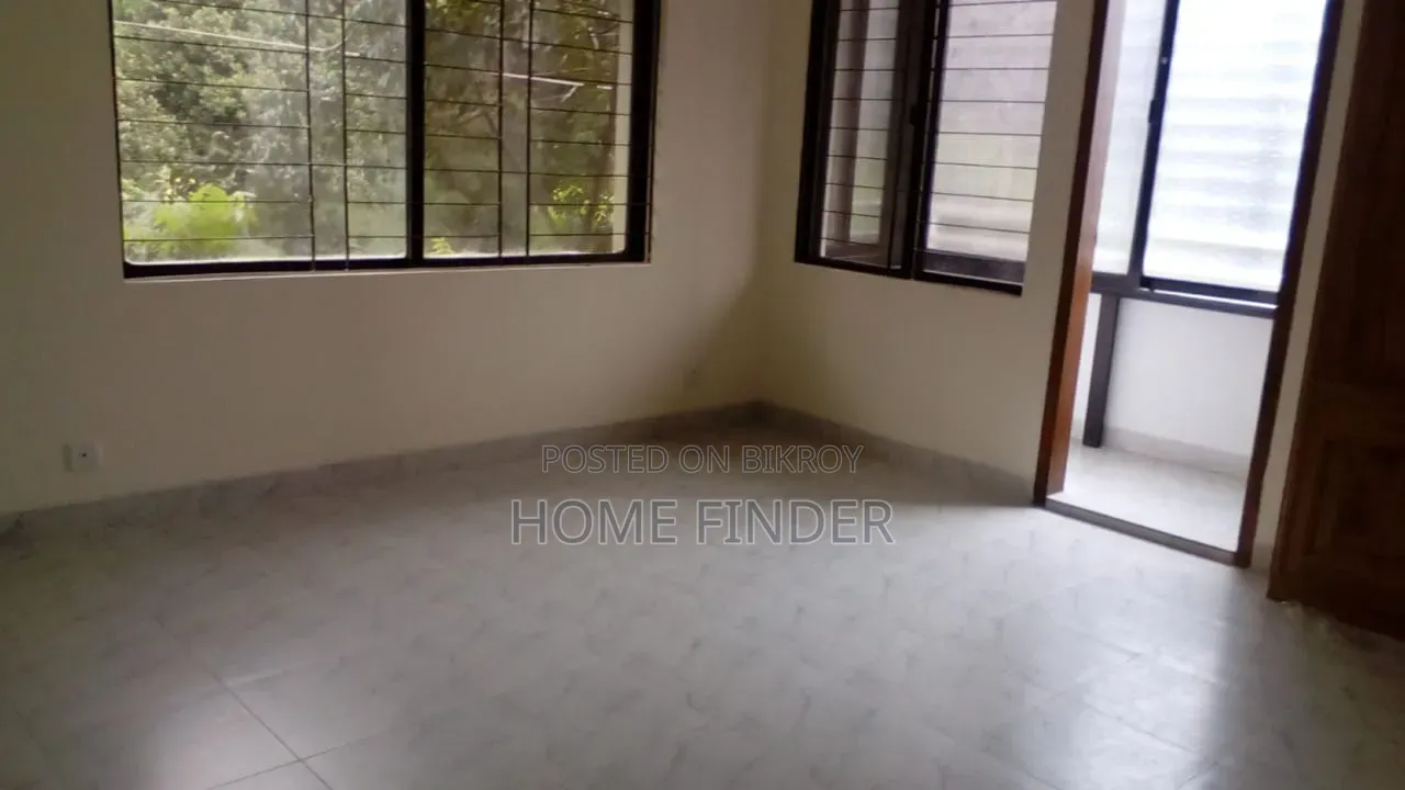 4 Bedroom Apartment in Gulshan for rent in Gulshan
