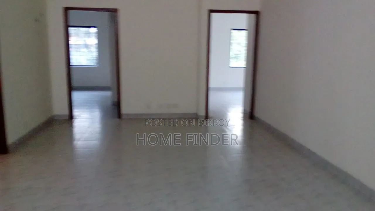 4 Bedroom Apartment in Gulshan for rent in Gulshan