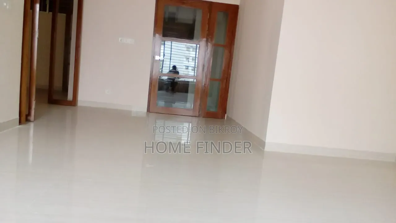 3 Bedroom Apartment in Gulshan for rent in Gulshan