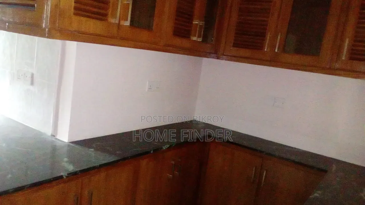 3 Bedroom Apartment in Gulshan for rent in Gulshan