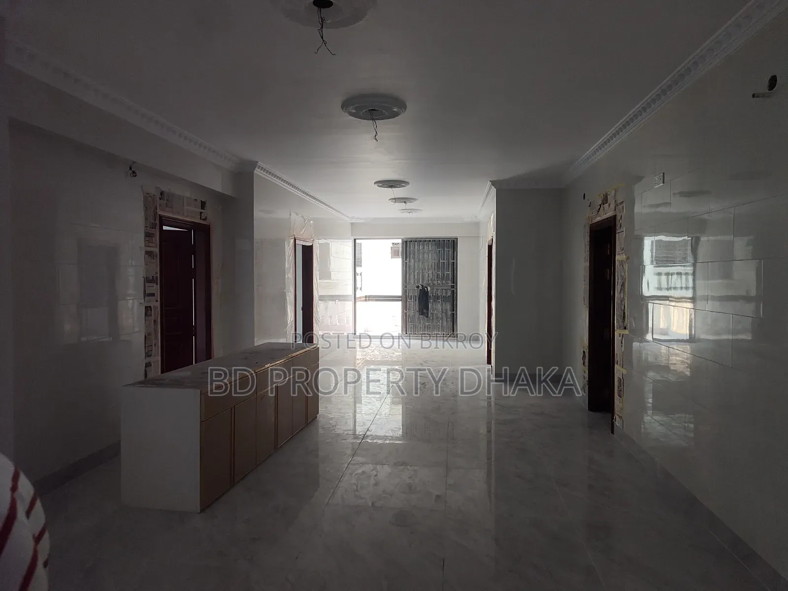 20 Bedroom House in Gulshan for rent in Gulshan