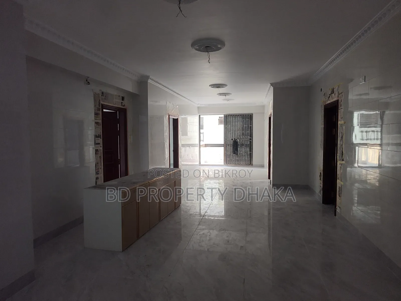 20 Bedroom House in Gulshan for rent in Gulshan