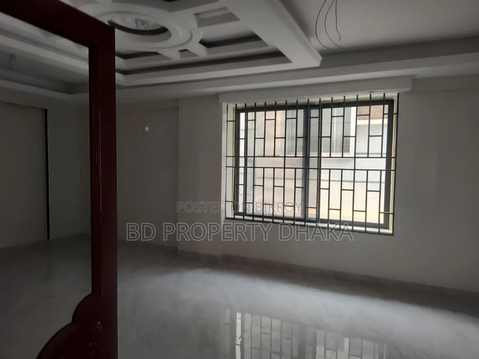 20 Bedroom House in Gulshan for rent in Gulshan