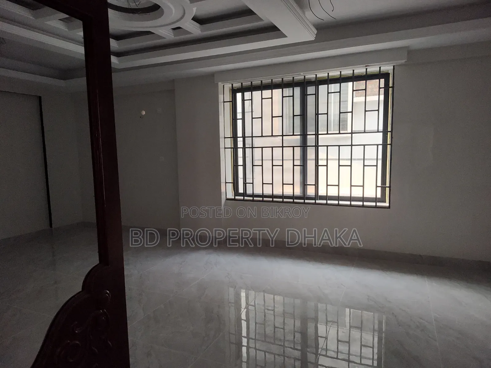 20 Bedroom House in Gulshan for rent in Gulshan