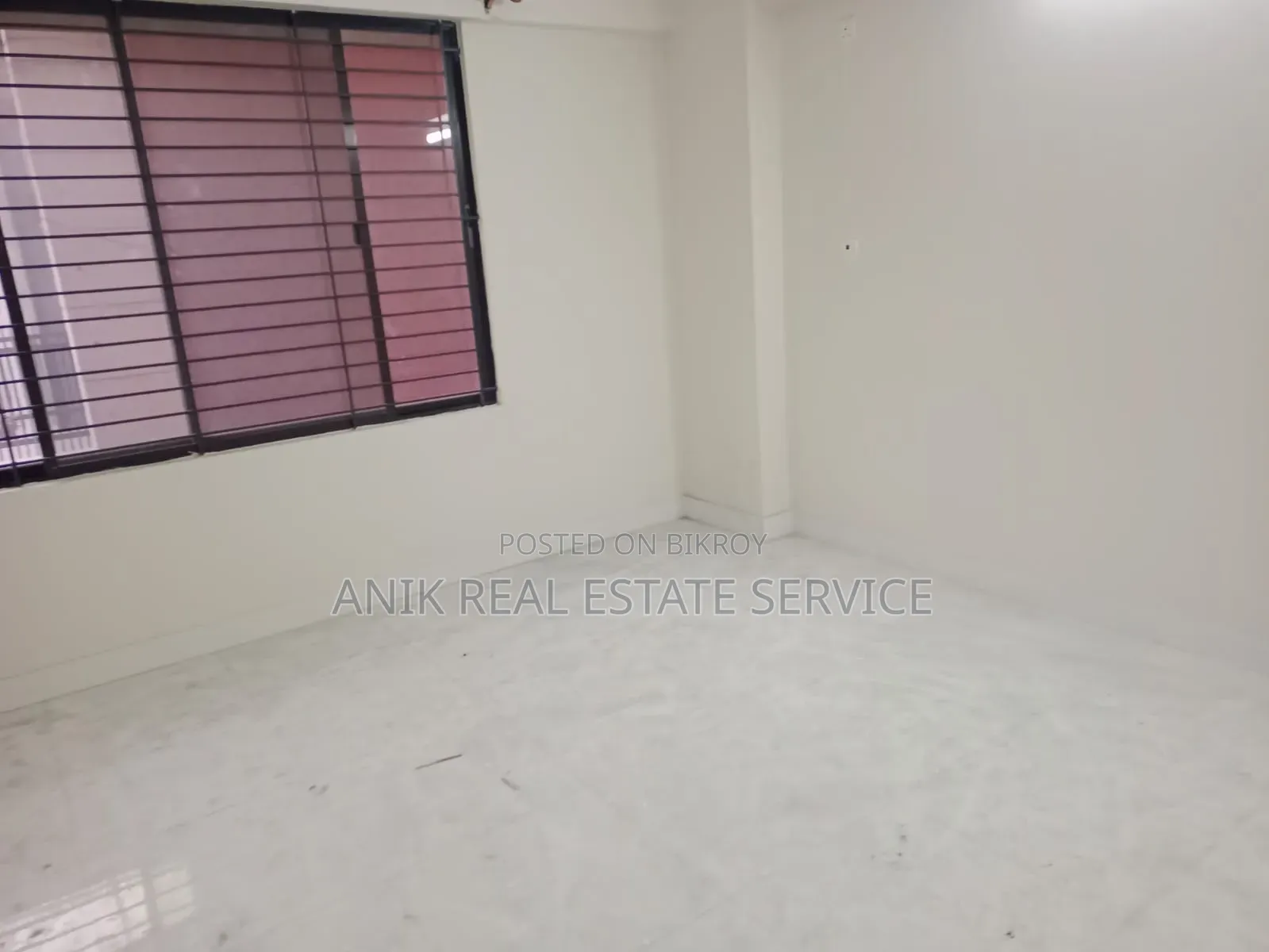 4 Bedroom Apartment in Anik Real Estate, Gulshan for rent in Gulshan