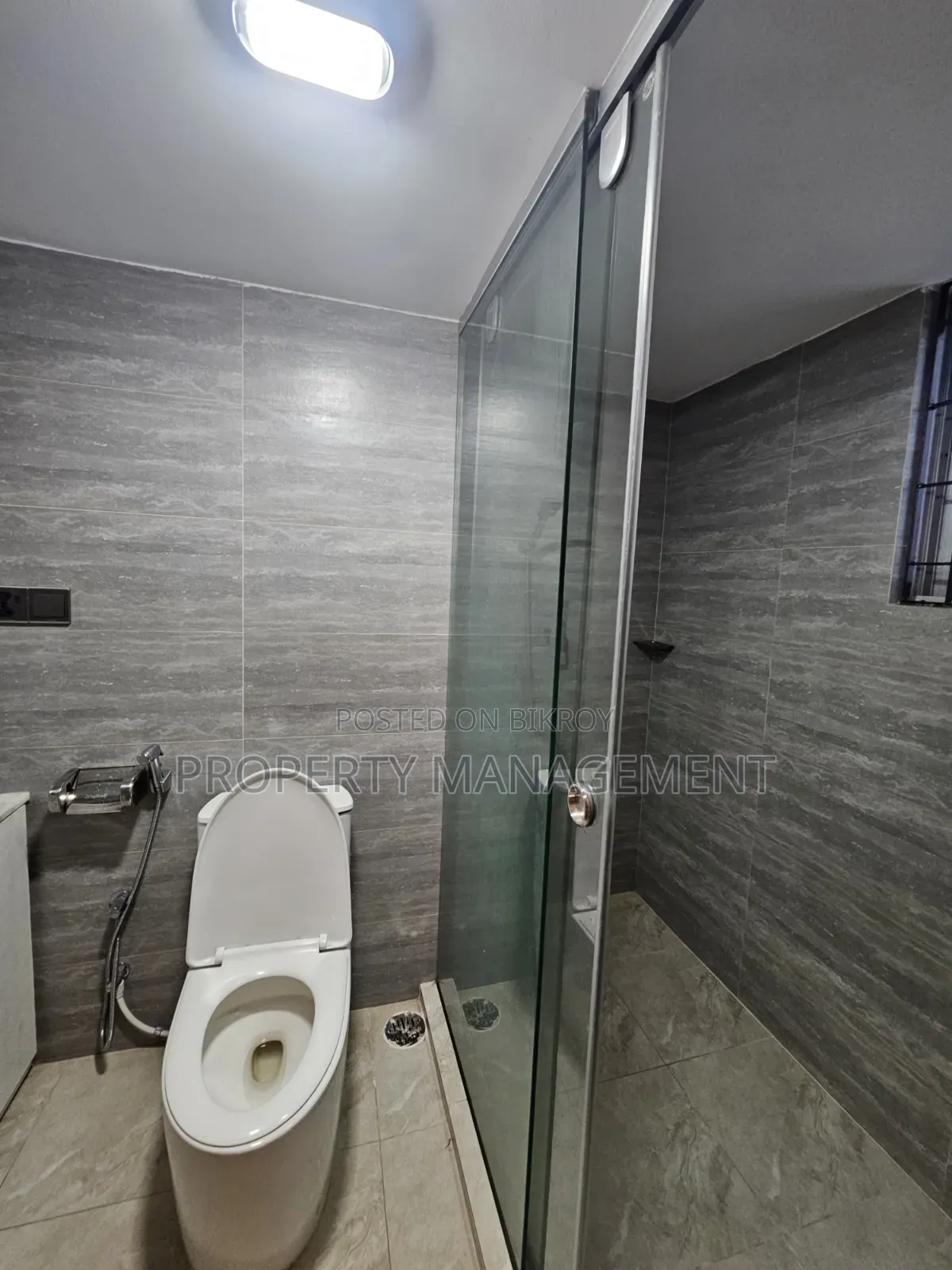 Furnished 3-Bedroom Apartment in Gulshan for rent in Gulshan
