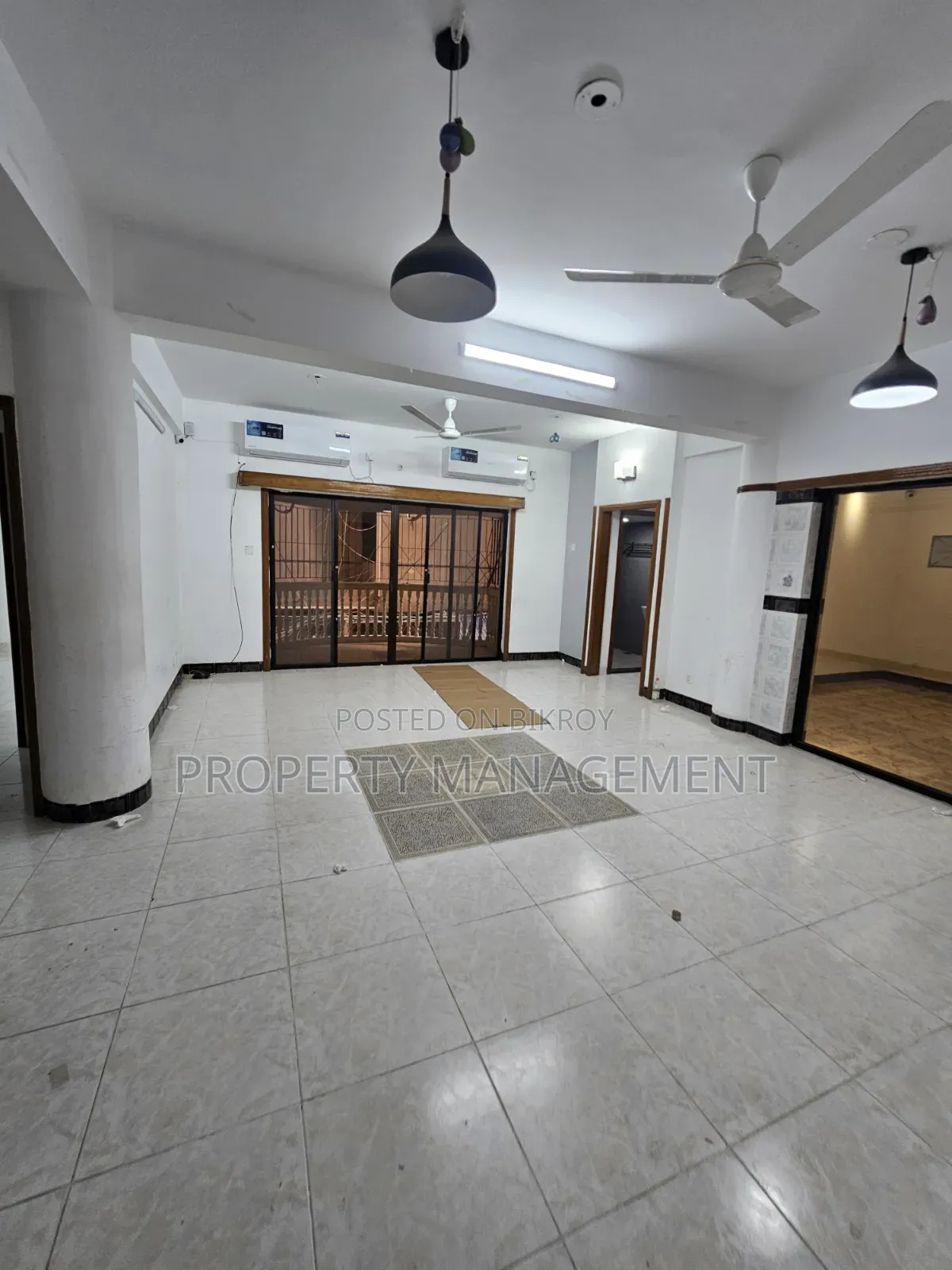 Office Space for Rent Gulshan in Gulshan