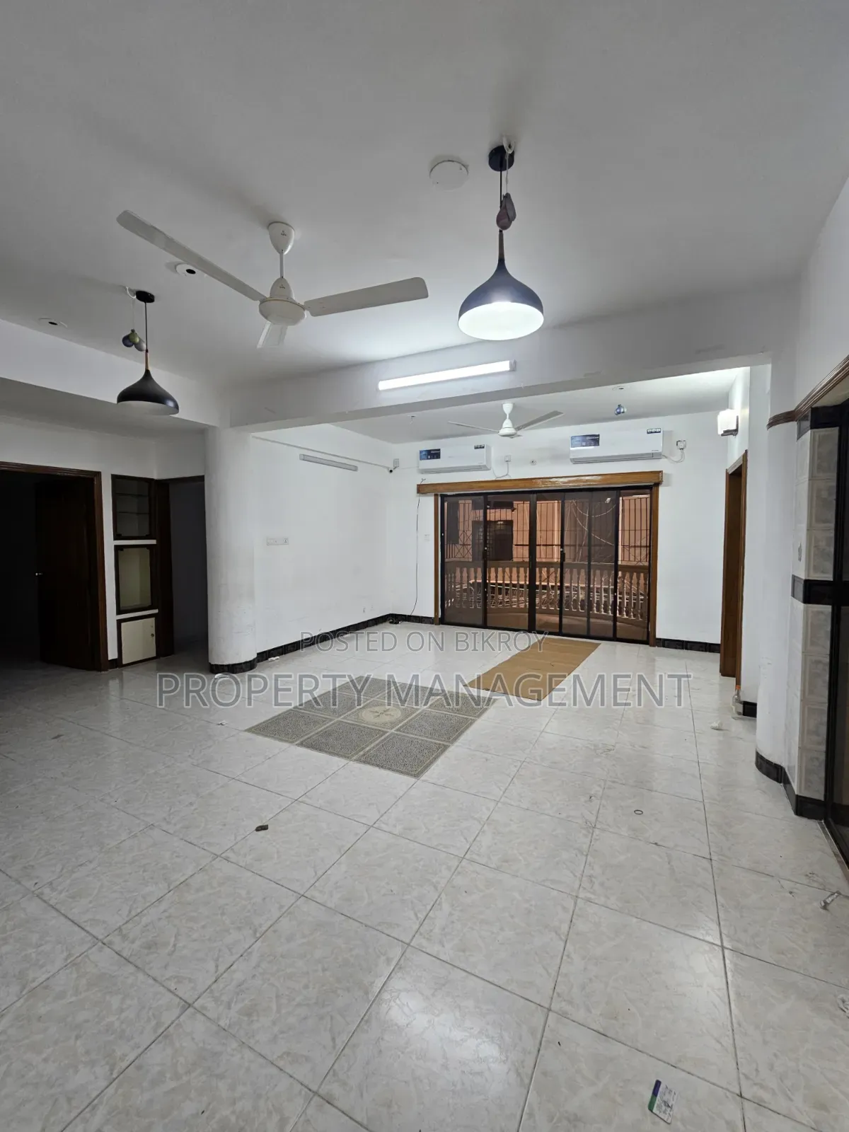 Office Space for Rent Gulshan in Gulshan