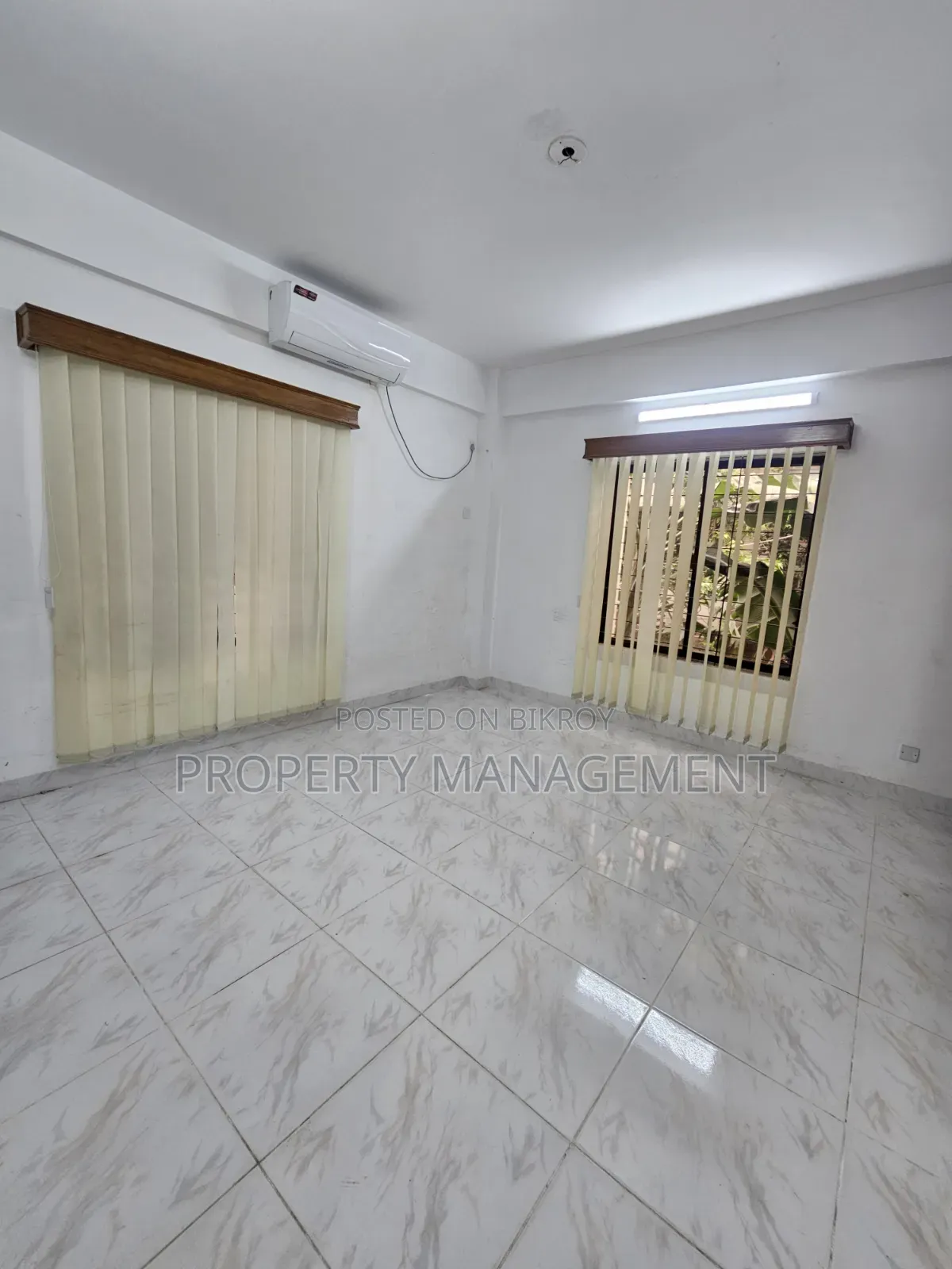 Office Space for Rent Gulshan in Gulshan