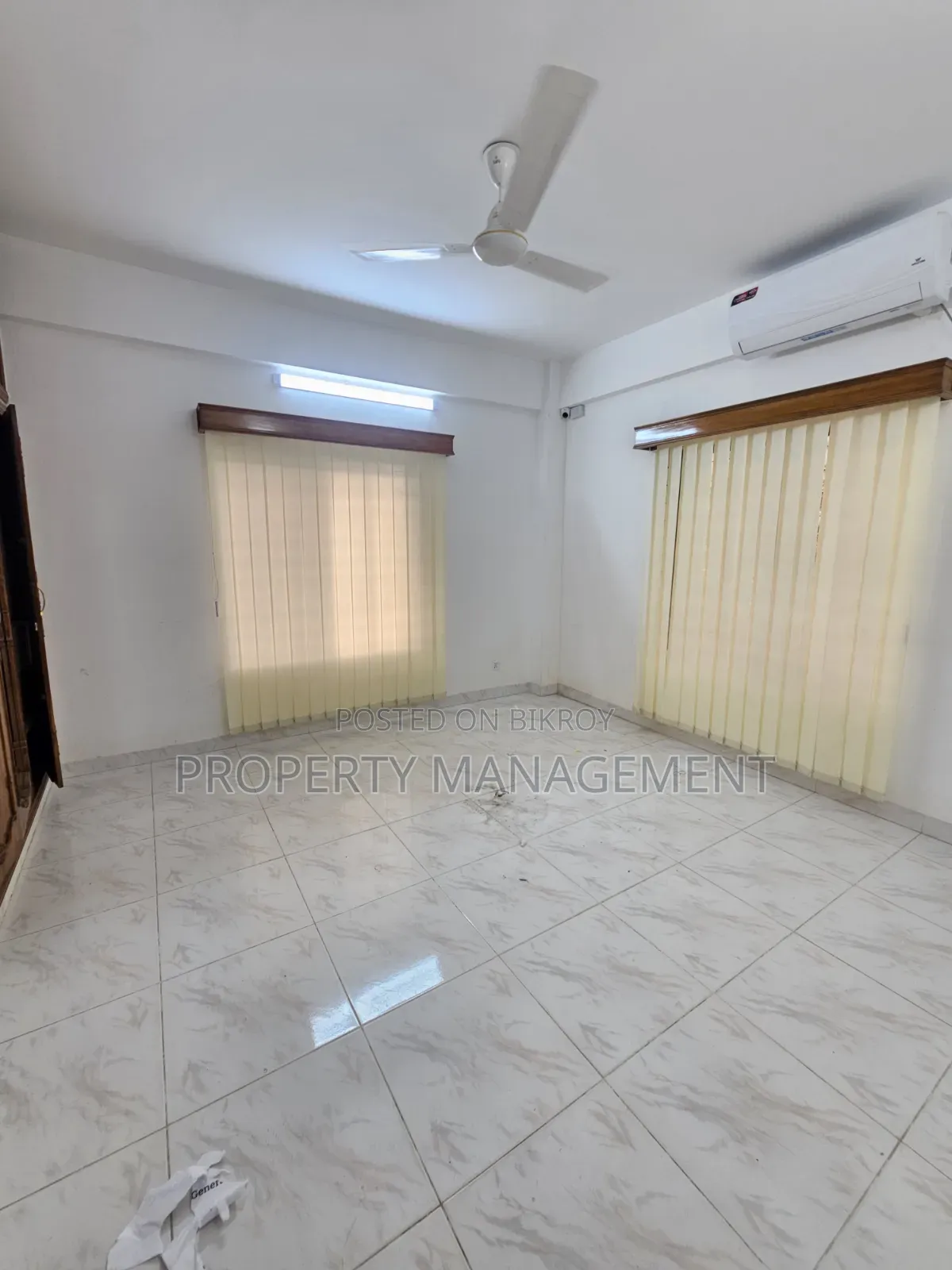 Office Space for Rent Gulshan in Gulshan