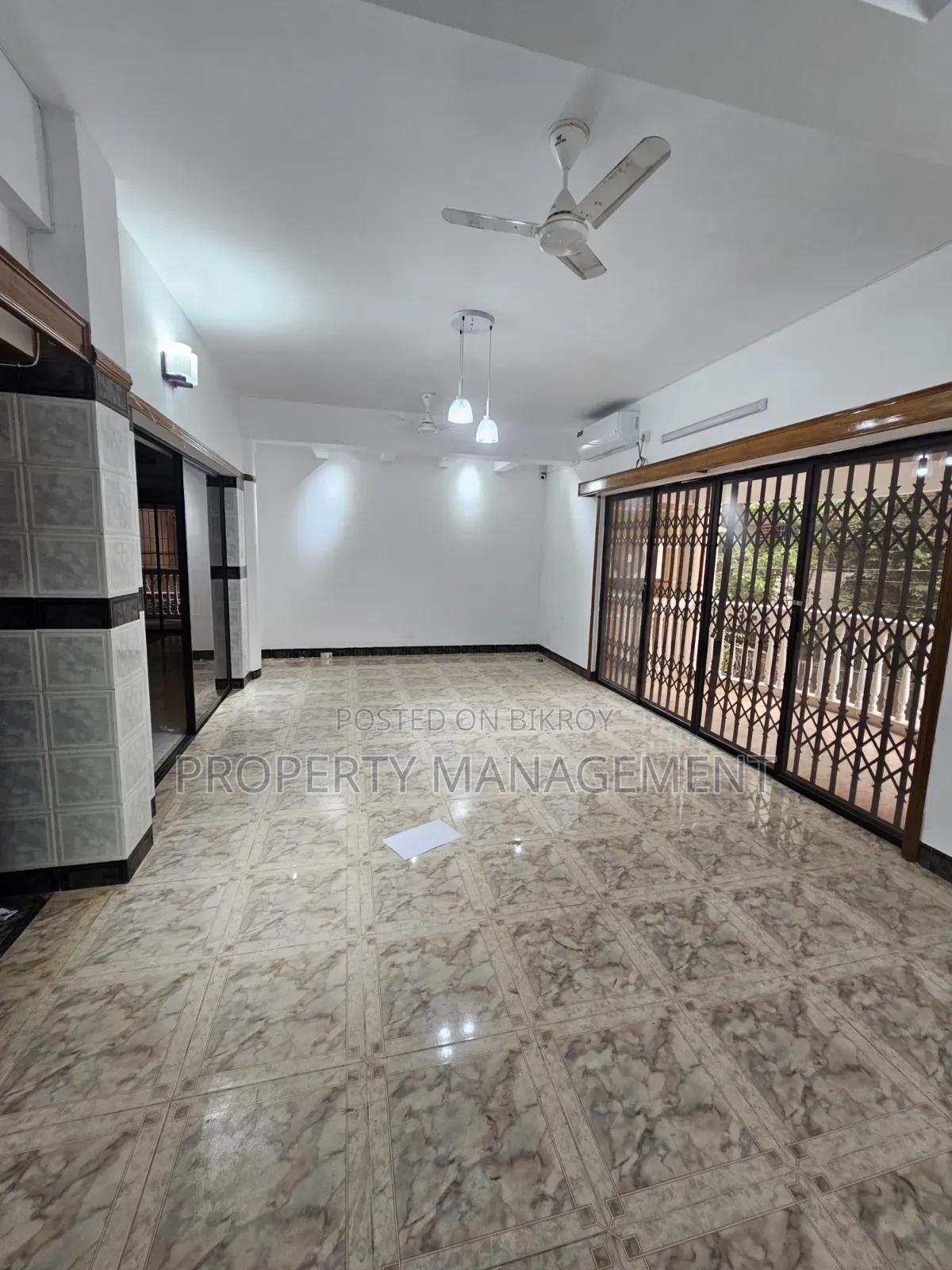 Office Space for Rent Gulshan in Gulshan
