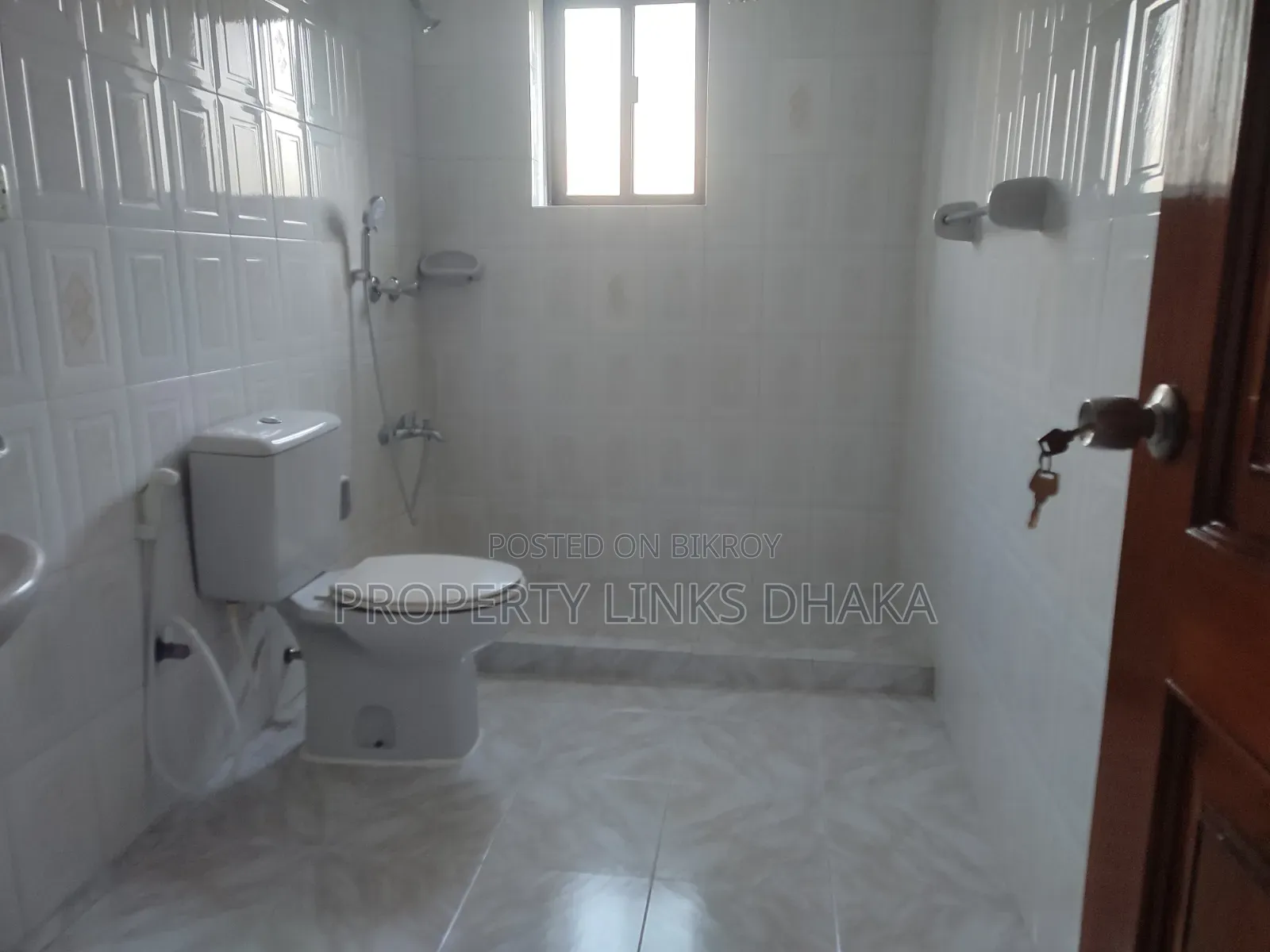 4 Bedroom Apartment in Gulshan for rent in Gulshan