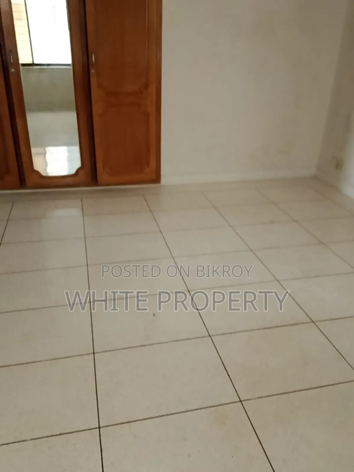 3-Bedroom Apartment in White Property, Gulshan for rent in Gulshan