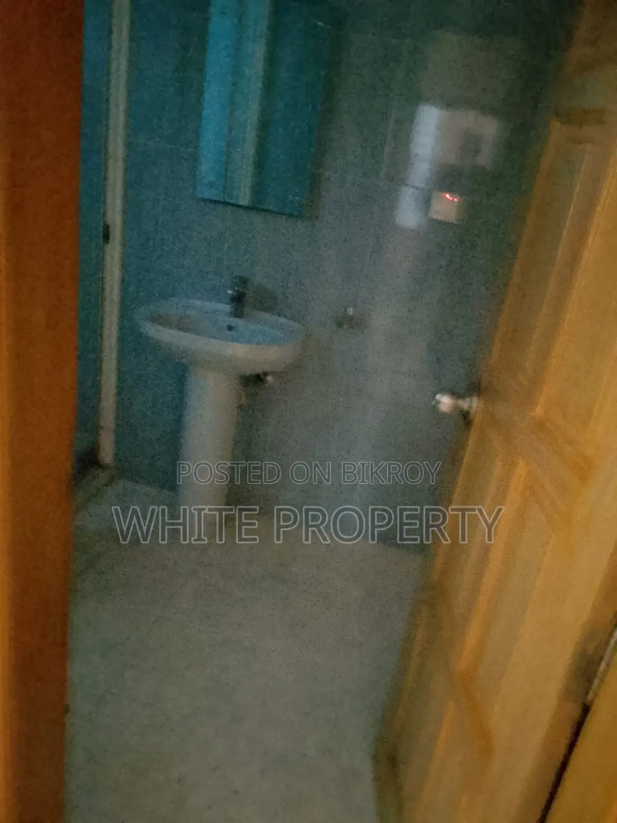 3-Bedroom Apartment in White Property, Gulshan for rent in Gulshan