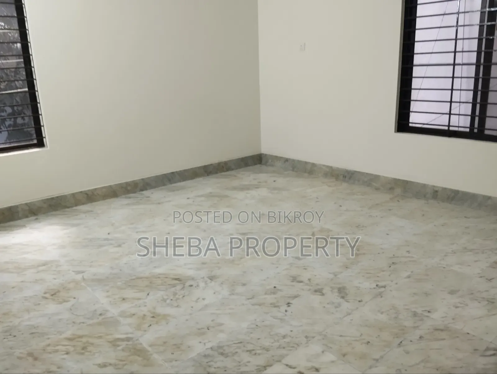 3 Bedrooms Apartment in Gulshan for rent in Gulshan