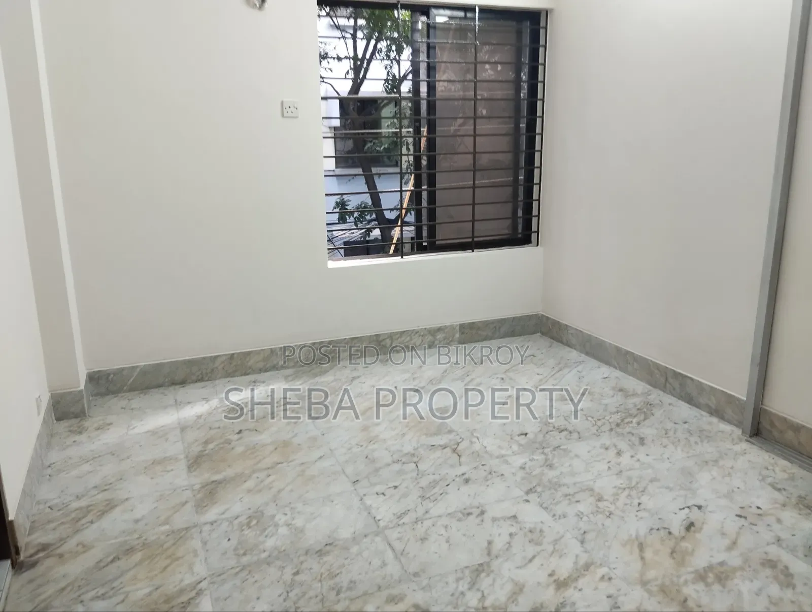 3 Bedrooms Apartment in Gulshan for rent in Gulshan