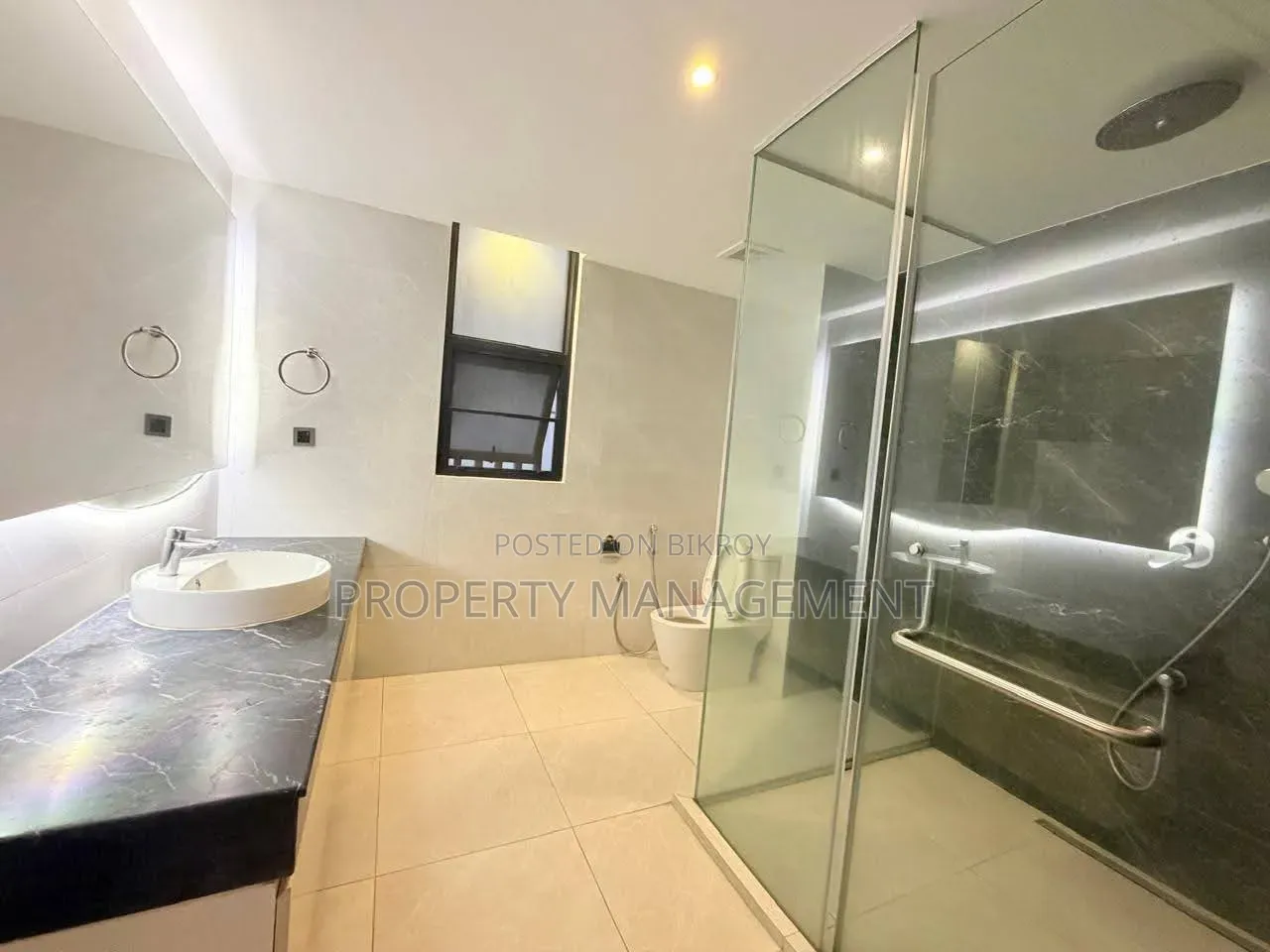 6bdrm Apartment in Gulshan for rent in Gulshan