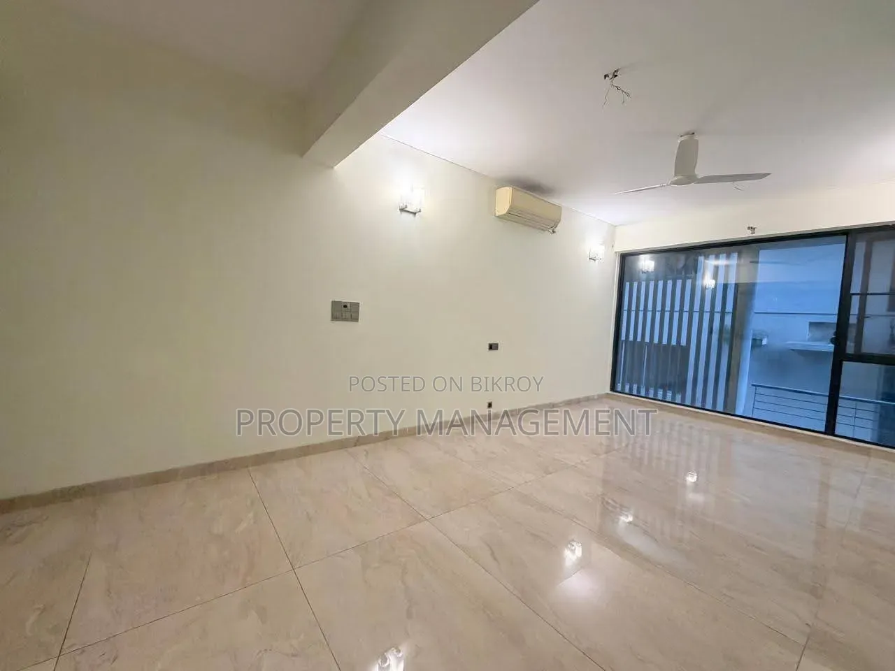 6bdrm Apartment in Gulshan for rent in Gulshan