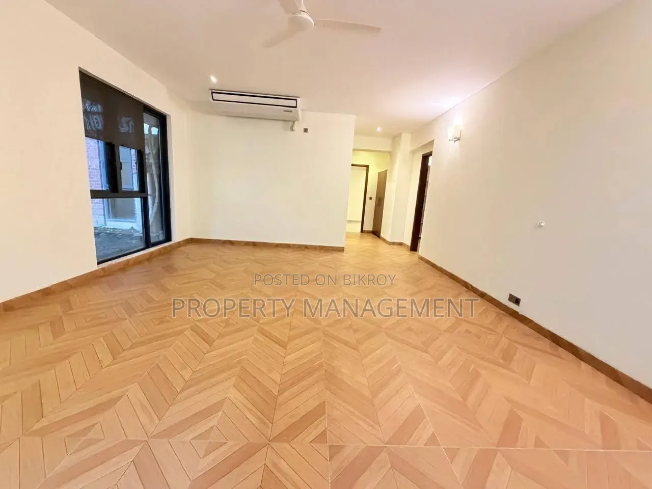 6bdrm Apartment in Gulshan for rent in Gulshan