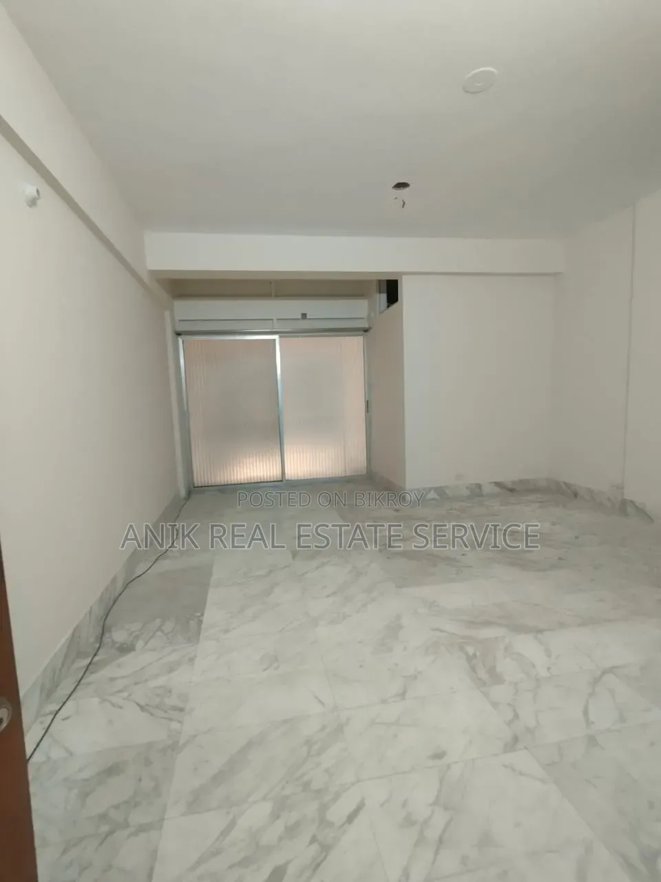 3-Bedroom Apartment in Anik Real Estate, Gulshan for rent in Gulshan