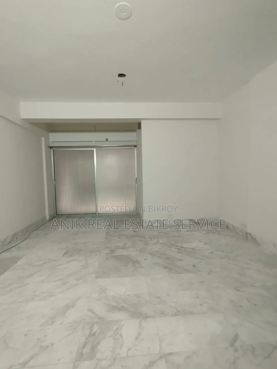 3-Bedroom Apartment in Anik Real Estate, Gulshan for rent in Gulshan
