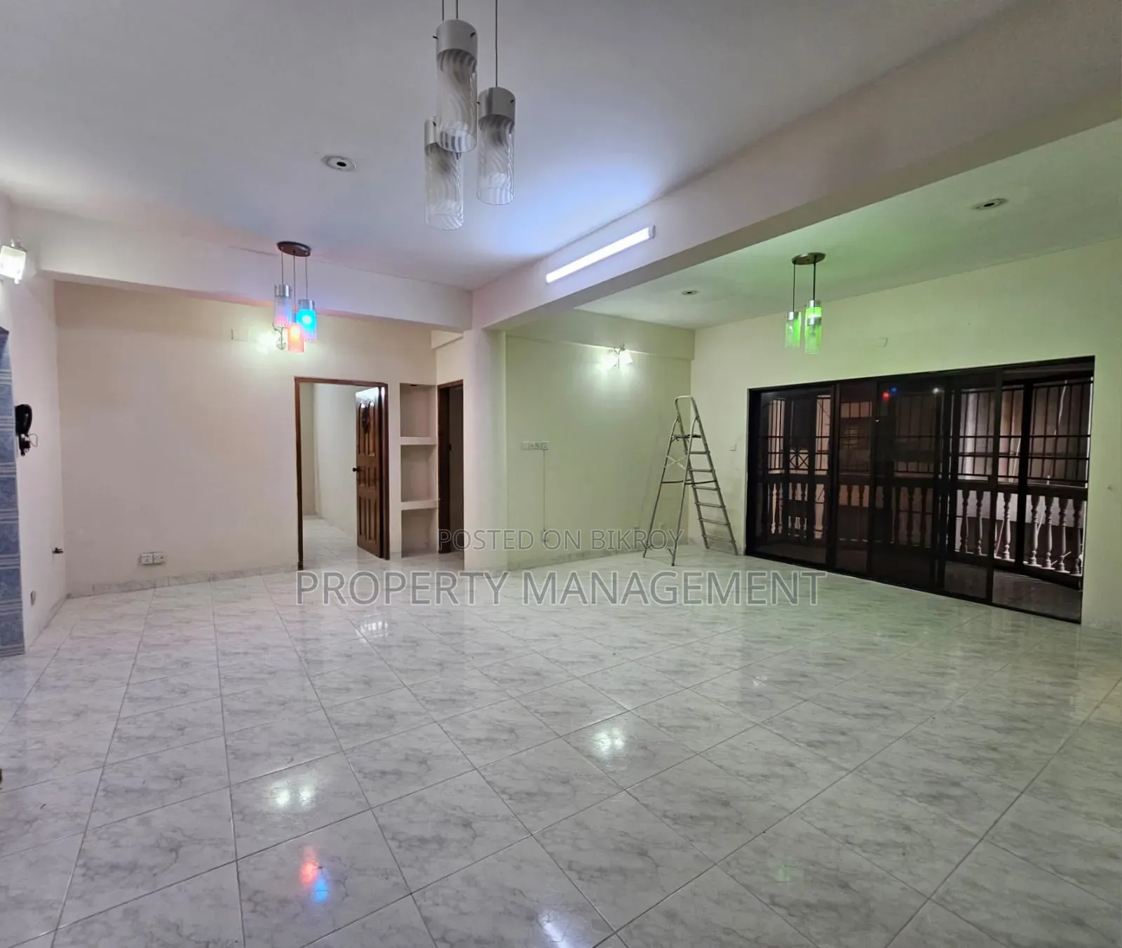 Gulshan Office Space for Rent in Gulshan
