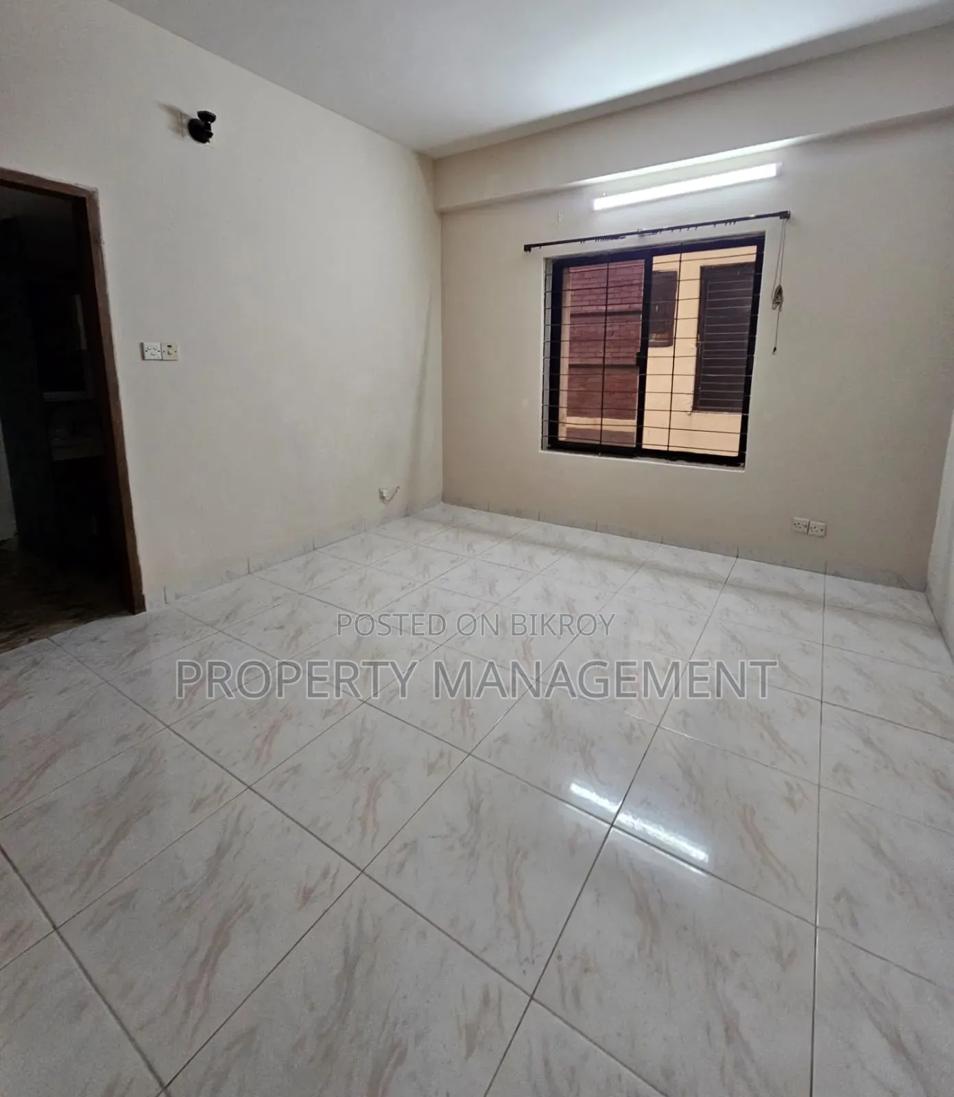 Gulshan Office Space for Rent in Gulshan